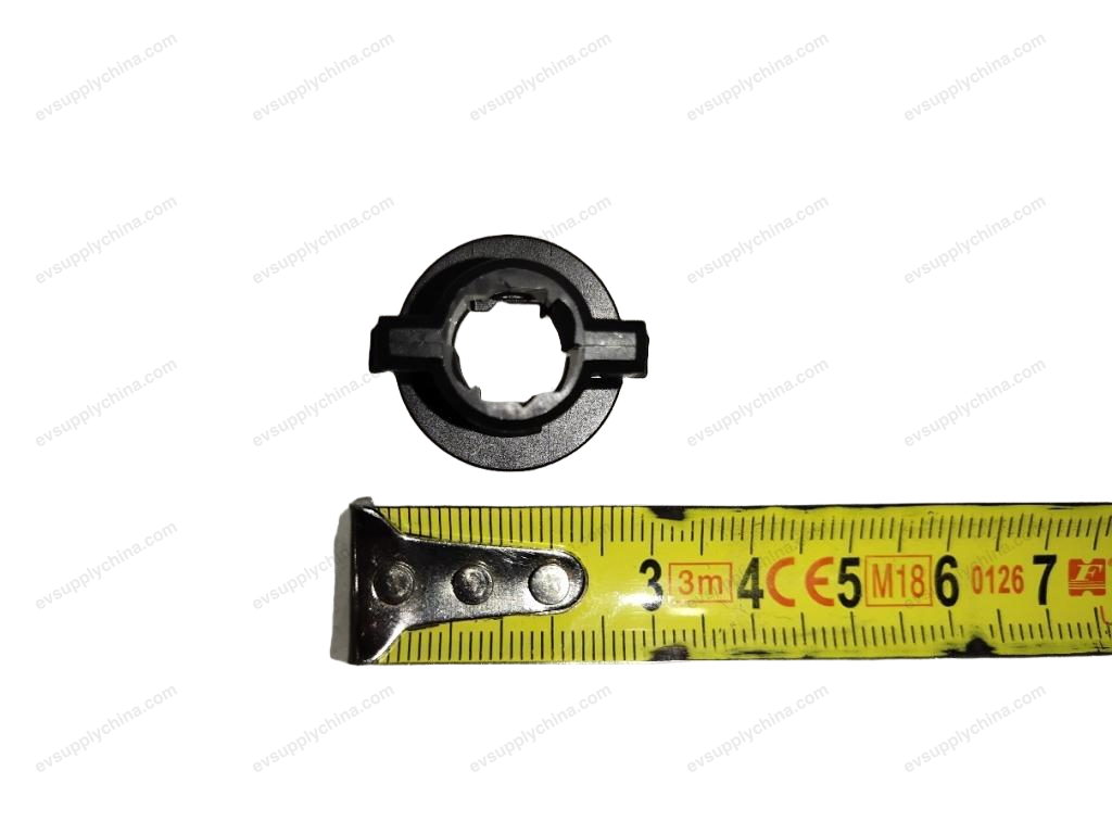 Mounting Bracket — BYD Seal
