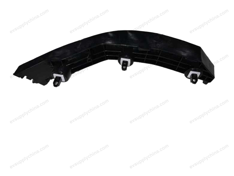 Rear bumper left rear bracket assembly — BYD Seal