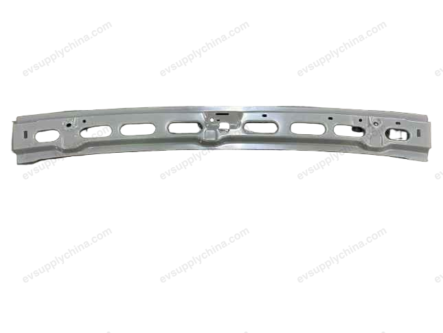Rear cross beam of roof — BYD Seal