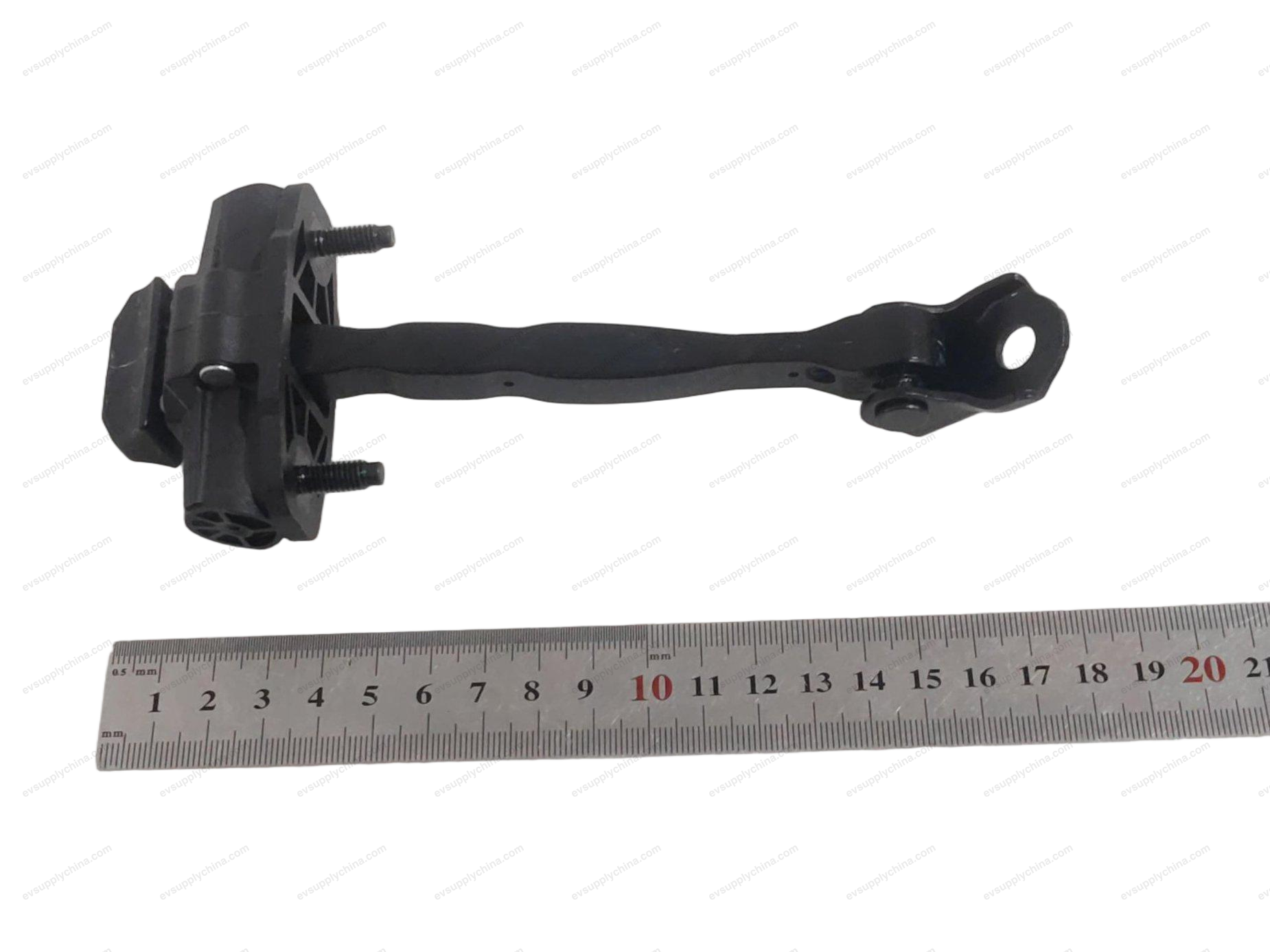Rear door stopper assembly — BYD Seal