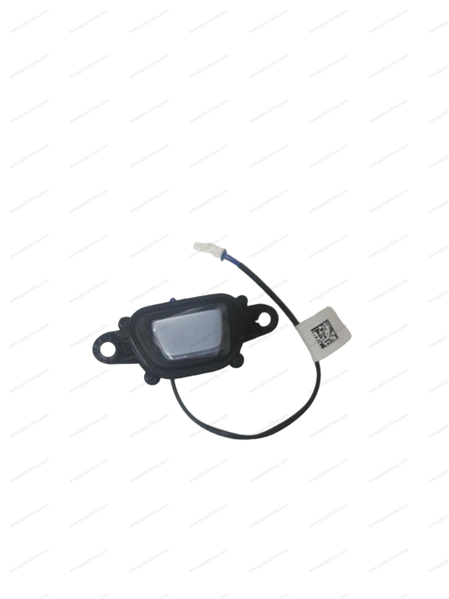 Rear micro switch — BYD Seal
