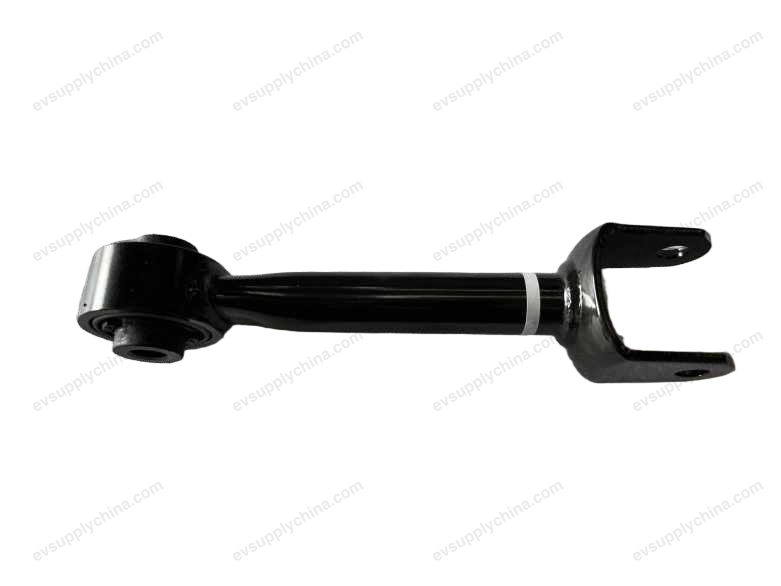Rear suspension control arm assembly — BYD Seal