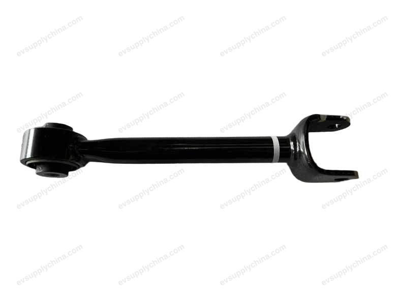 Rear suspension guide arm assembly — BYD Seal