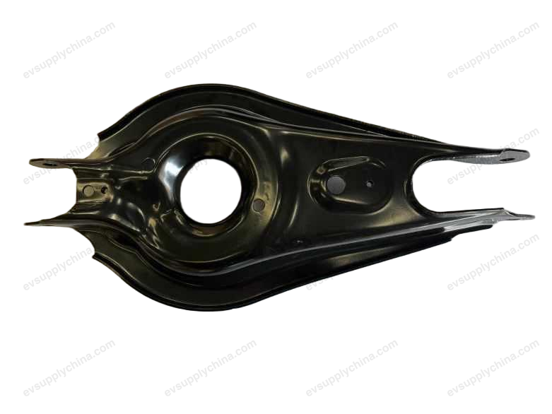 Rear suspension lower arm assembly — BYD Seal