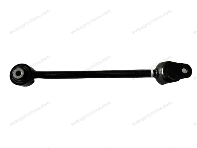Rear suspension traction arm assembly — BYD Seal