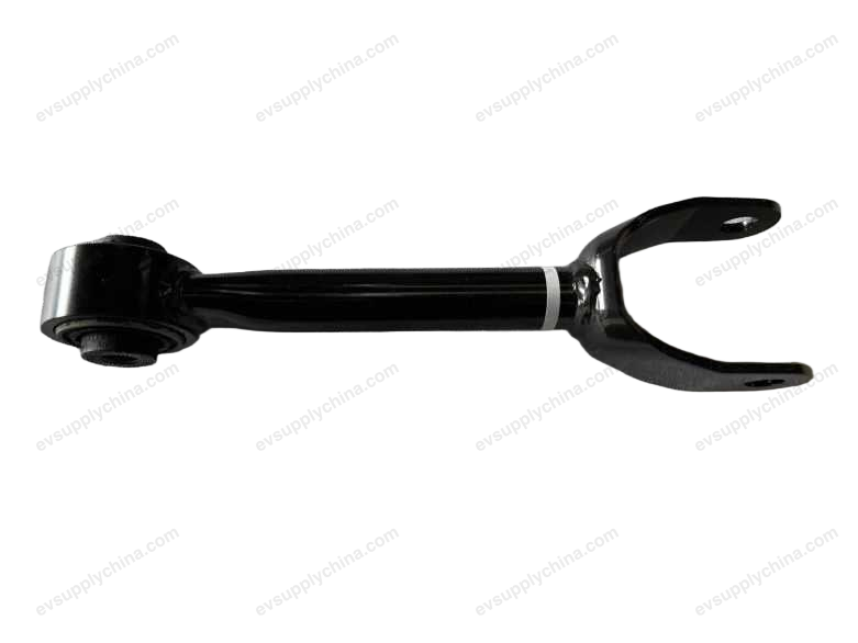 Rear suspension upper arm assembly — BYD Seal
