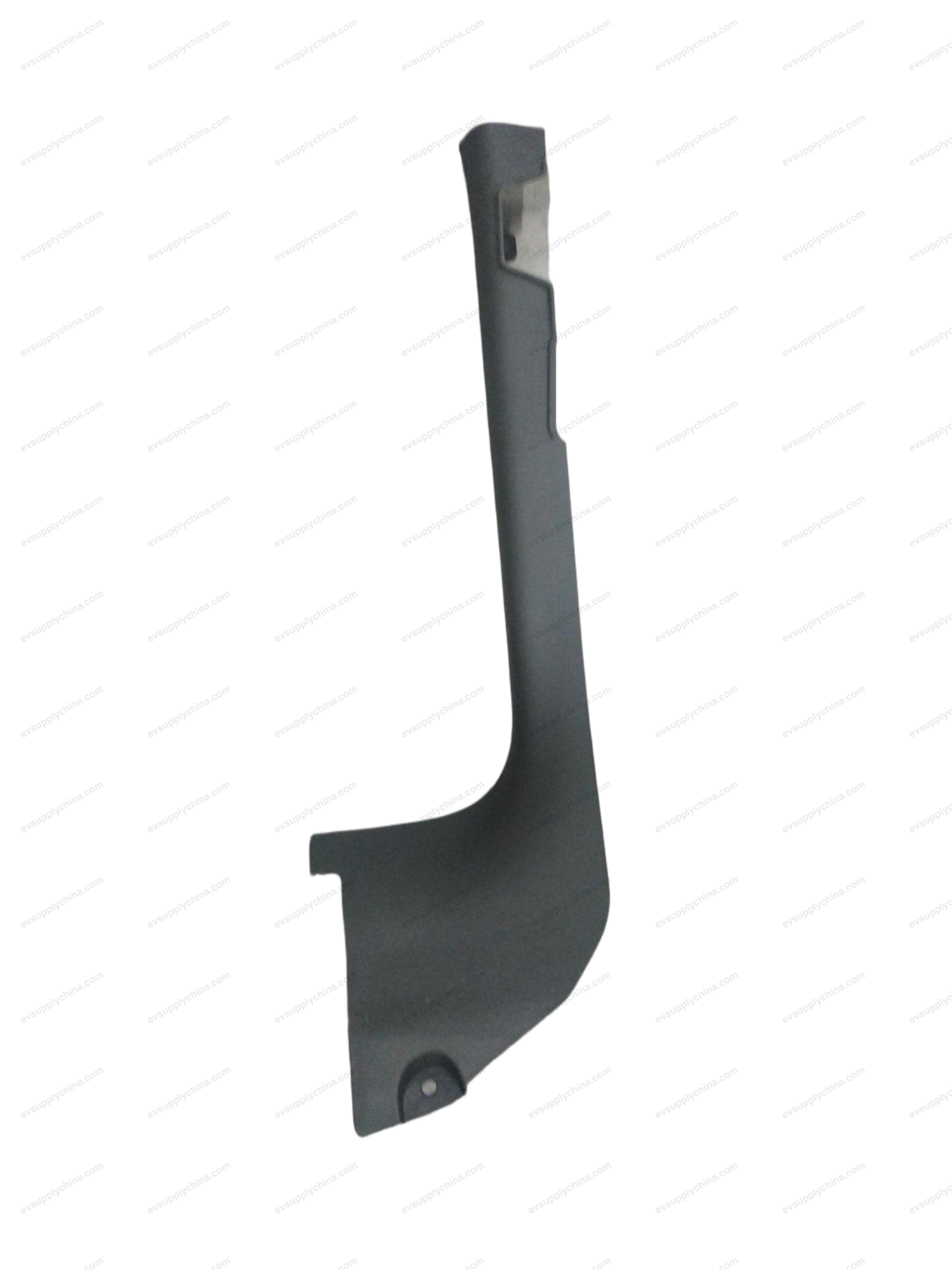 Right A-pillar lower guard plate assembly — BYD Seal