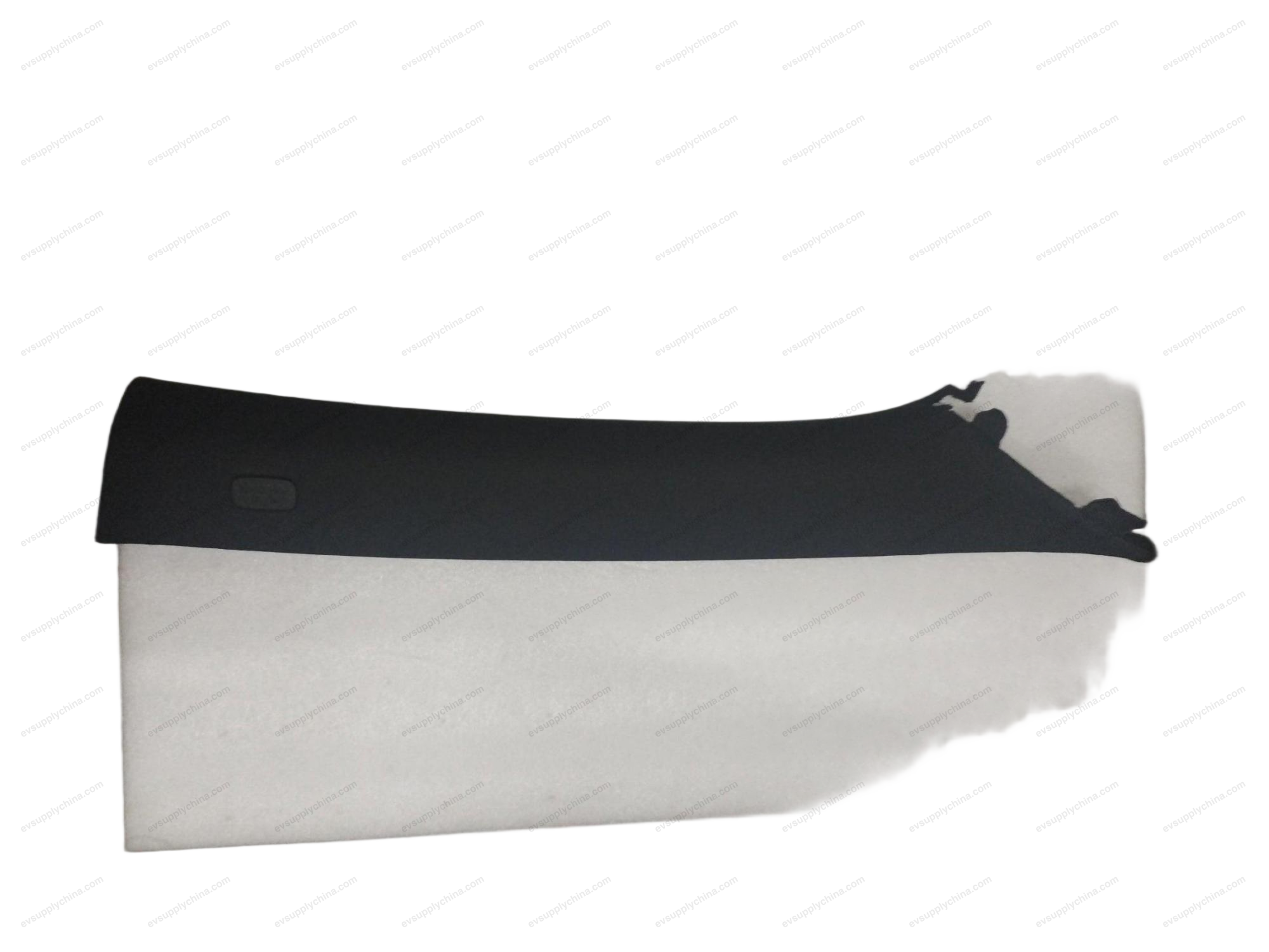 Right A-pillar upper guard plate assembly — BYD Seal