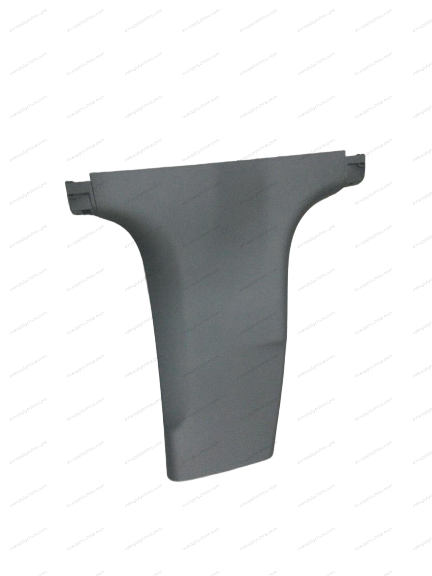 Right B-pillar lower guard plate assembly — BYD Seal
