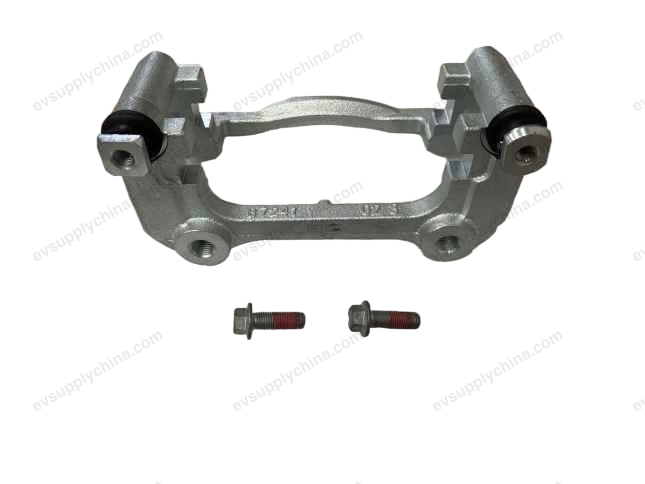 Right front bracket — BYD Seal