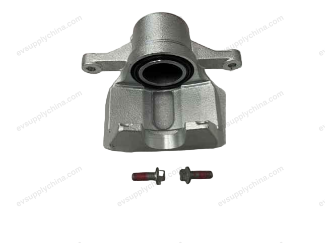 Right front brake caliper body — BYD Seal