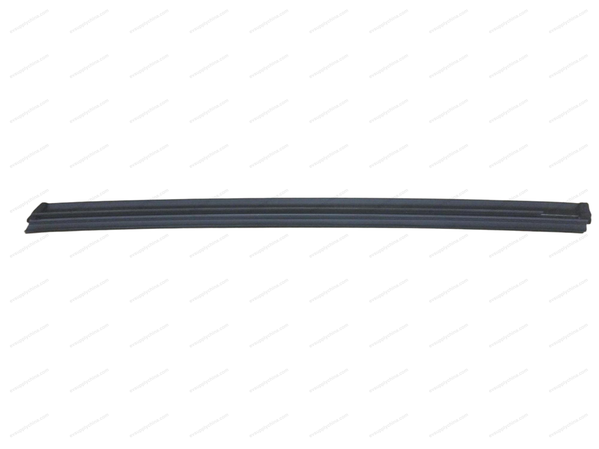 Right front door inner water cut — BYD Seal