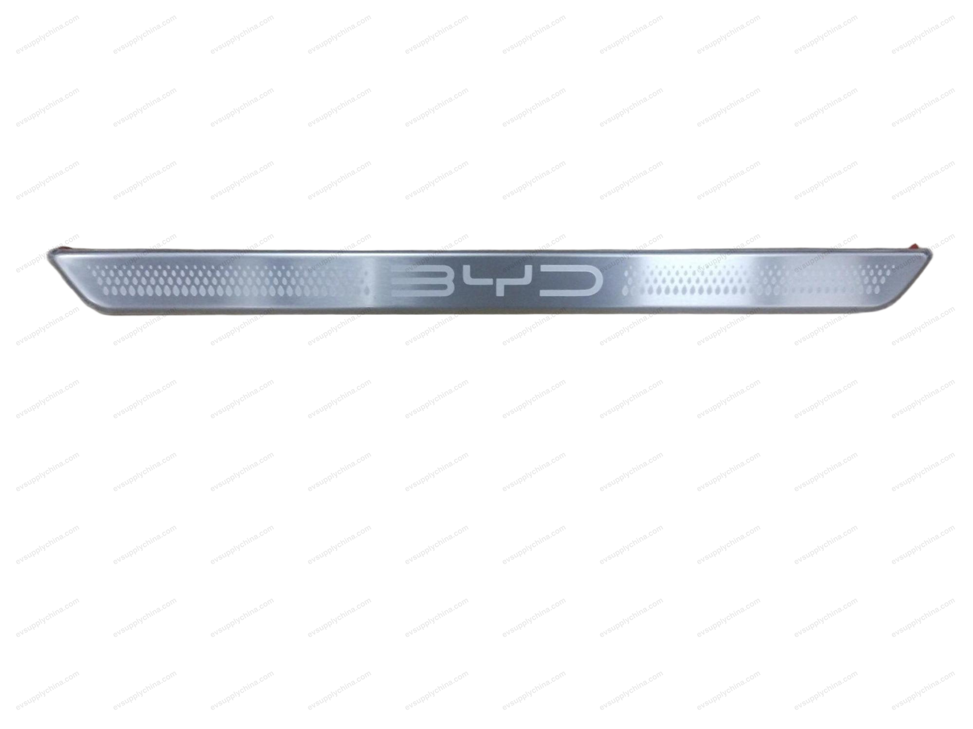 Right front door sill pedal assembly — BYD Seal