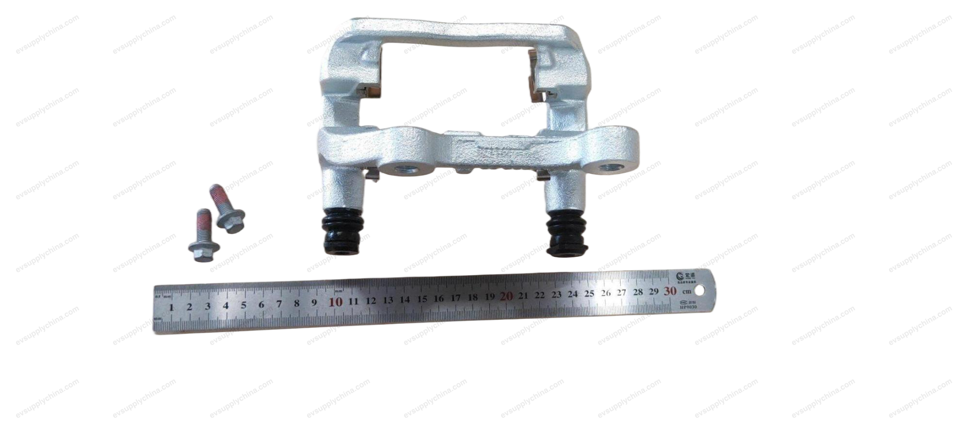 Right rear bracket — BYD Seal