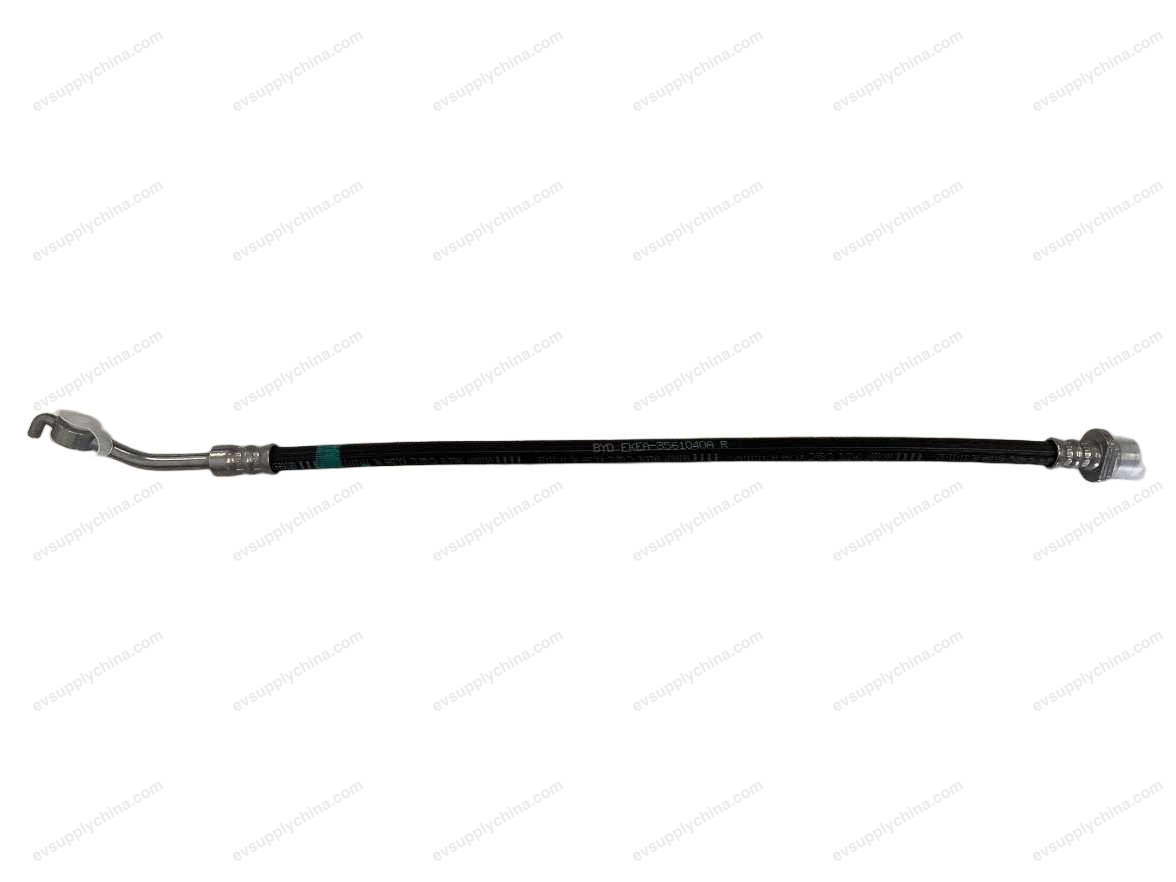 Right rear brake hose — BYD Seal