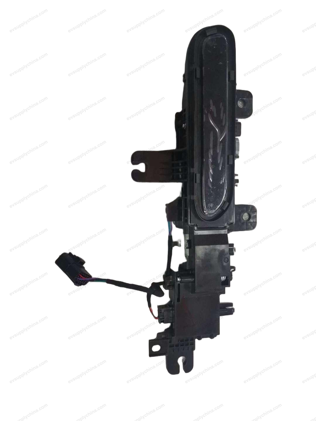 Right rear door handle — BYD Seal