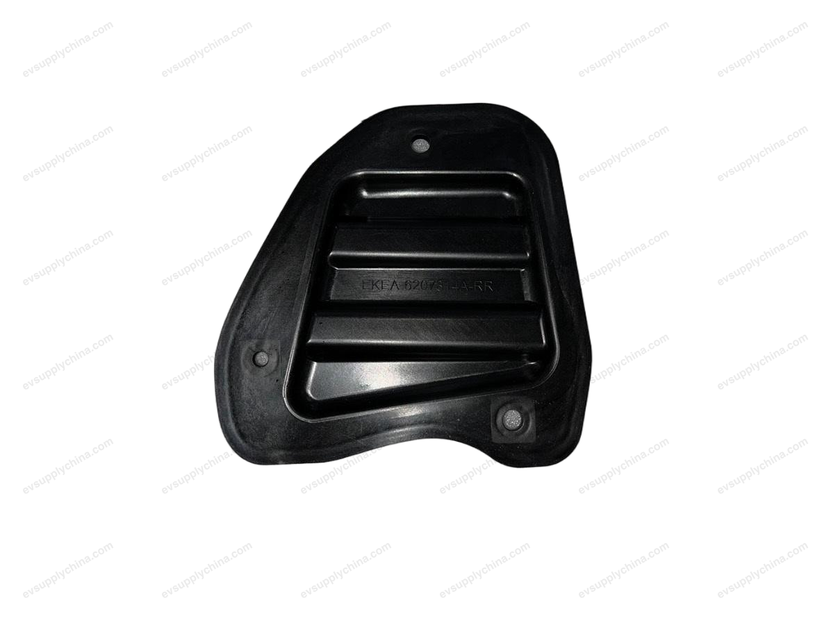 Right rear door sealing plug Ⅱ — BYD Seal
