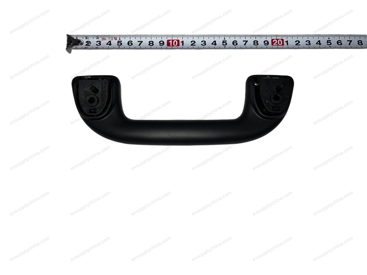 Roof pull — BYD Seal