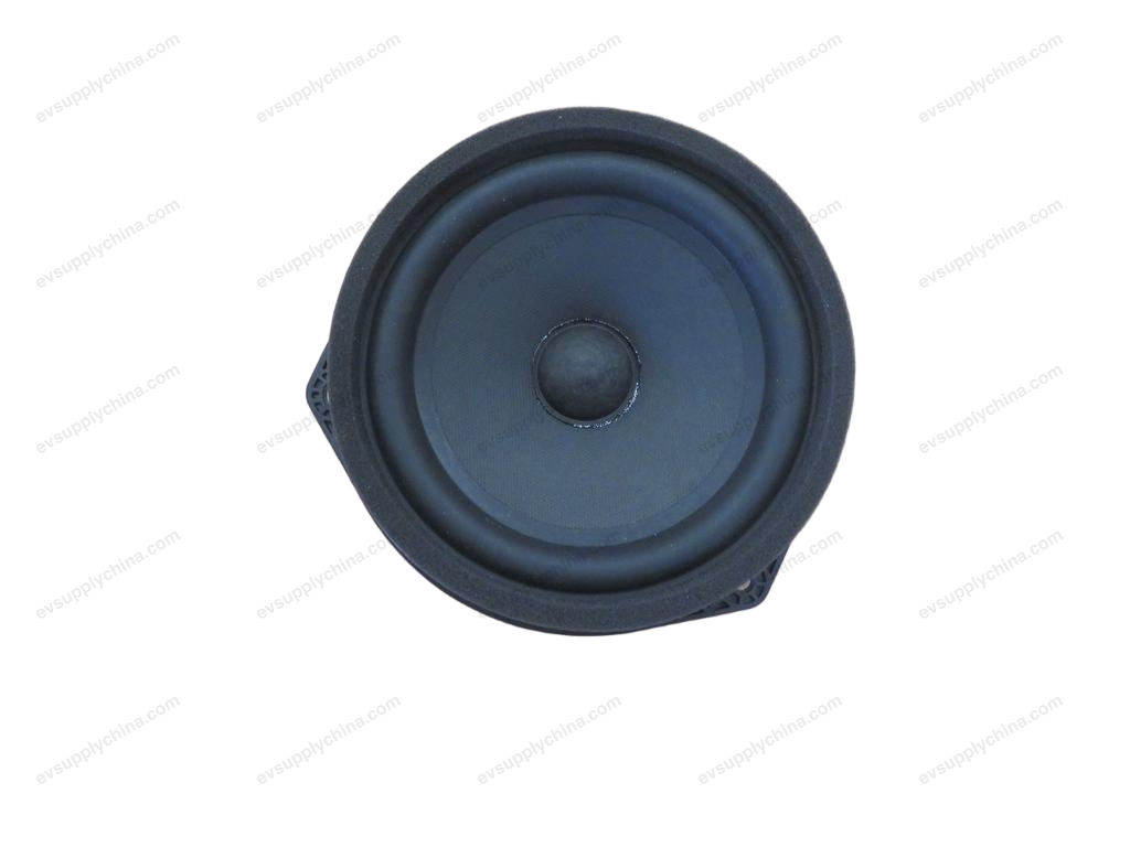 Subwoofer — BYD Seal
