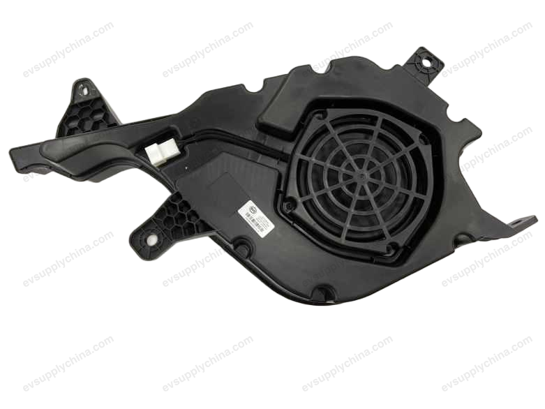 Subwoofer — BYD Seal