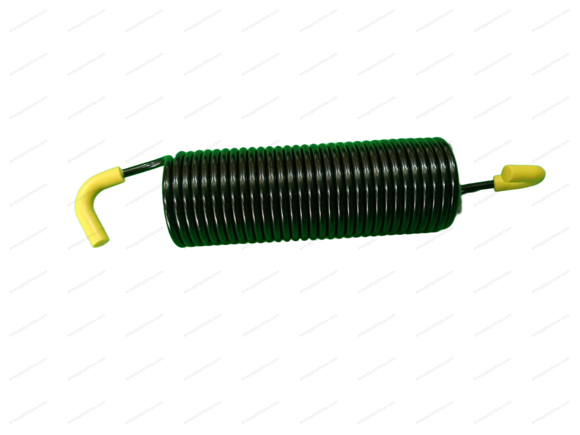 Trunk lid spring — BYD Seal