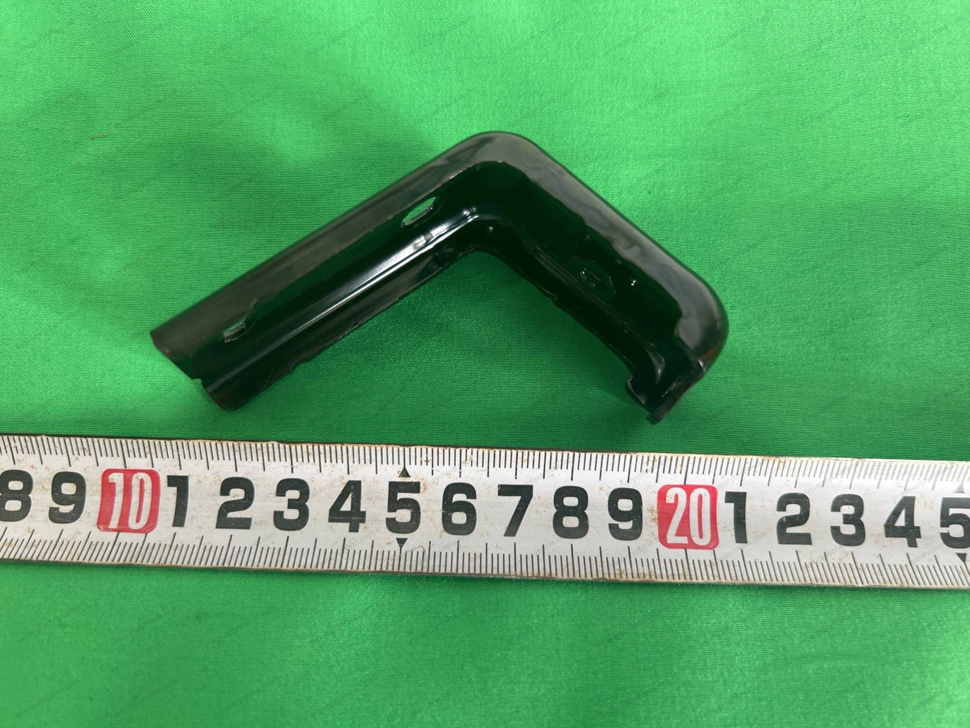 Air filter bracket Ⅰ — BYD Sealion 05 DM-i