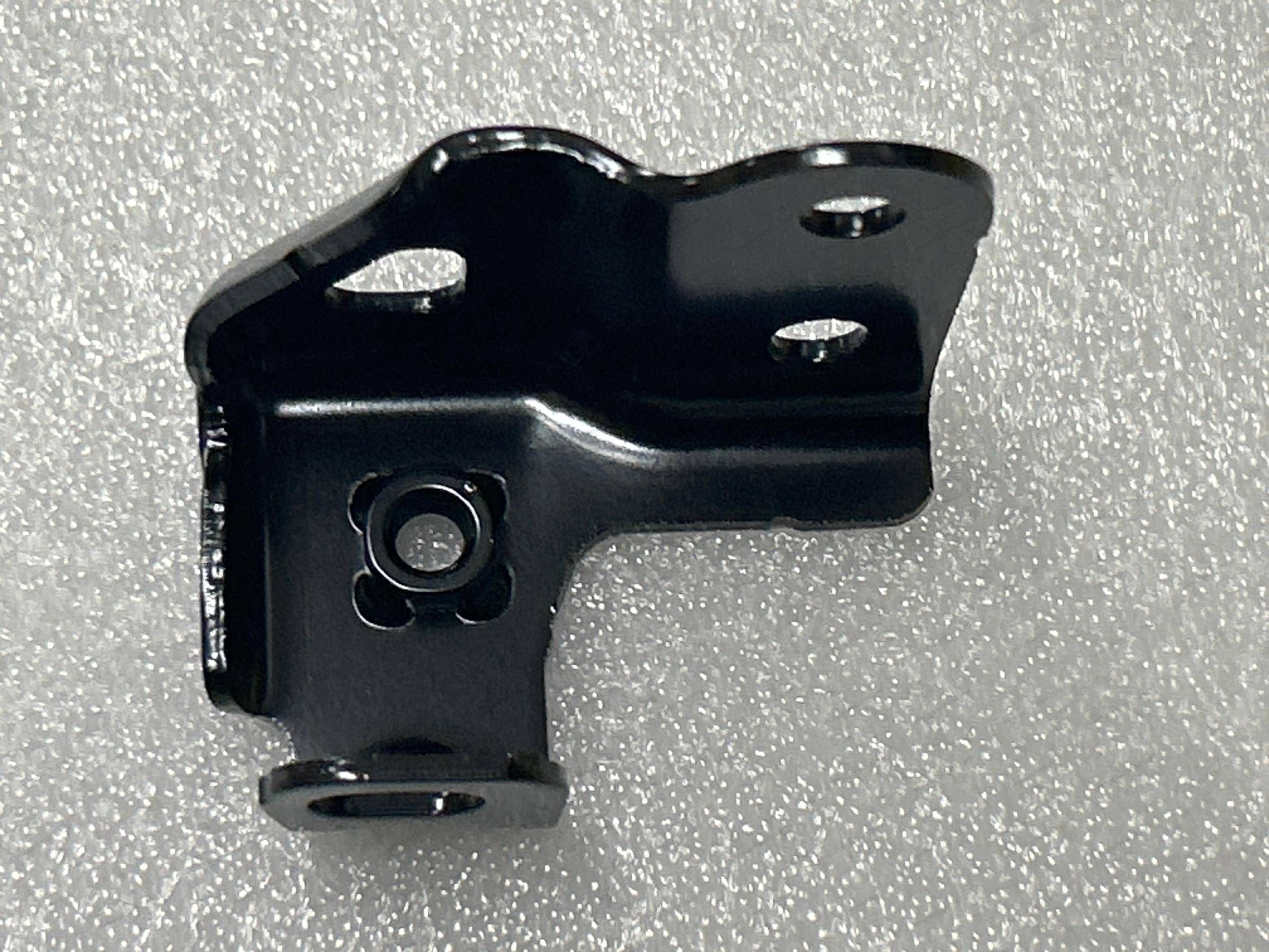 Air filter bracket Ⅲ — BYD Sealion 05 DM-i