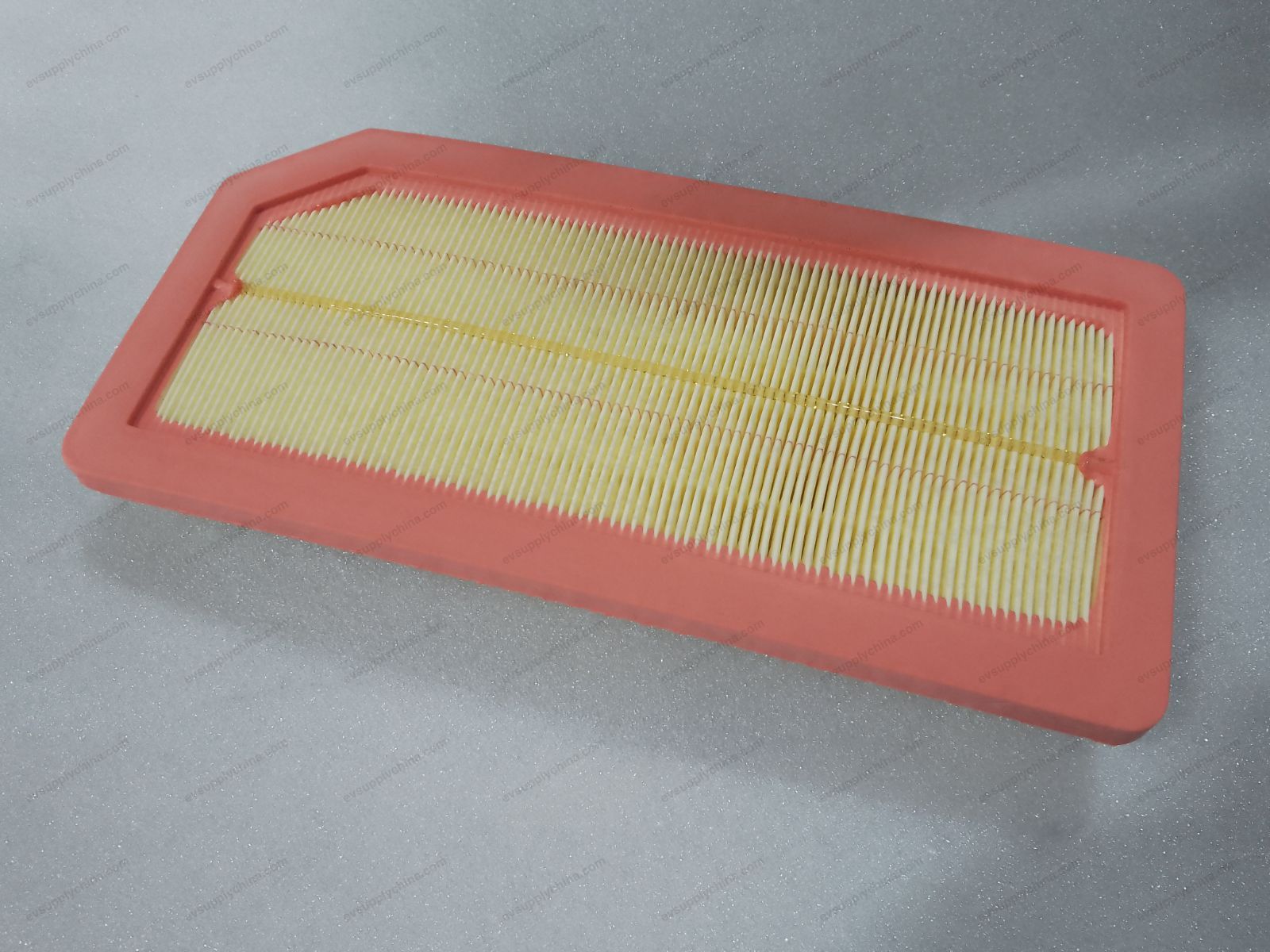 Air filter element — BYD Sealion 05 DM-i