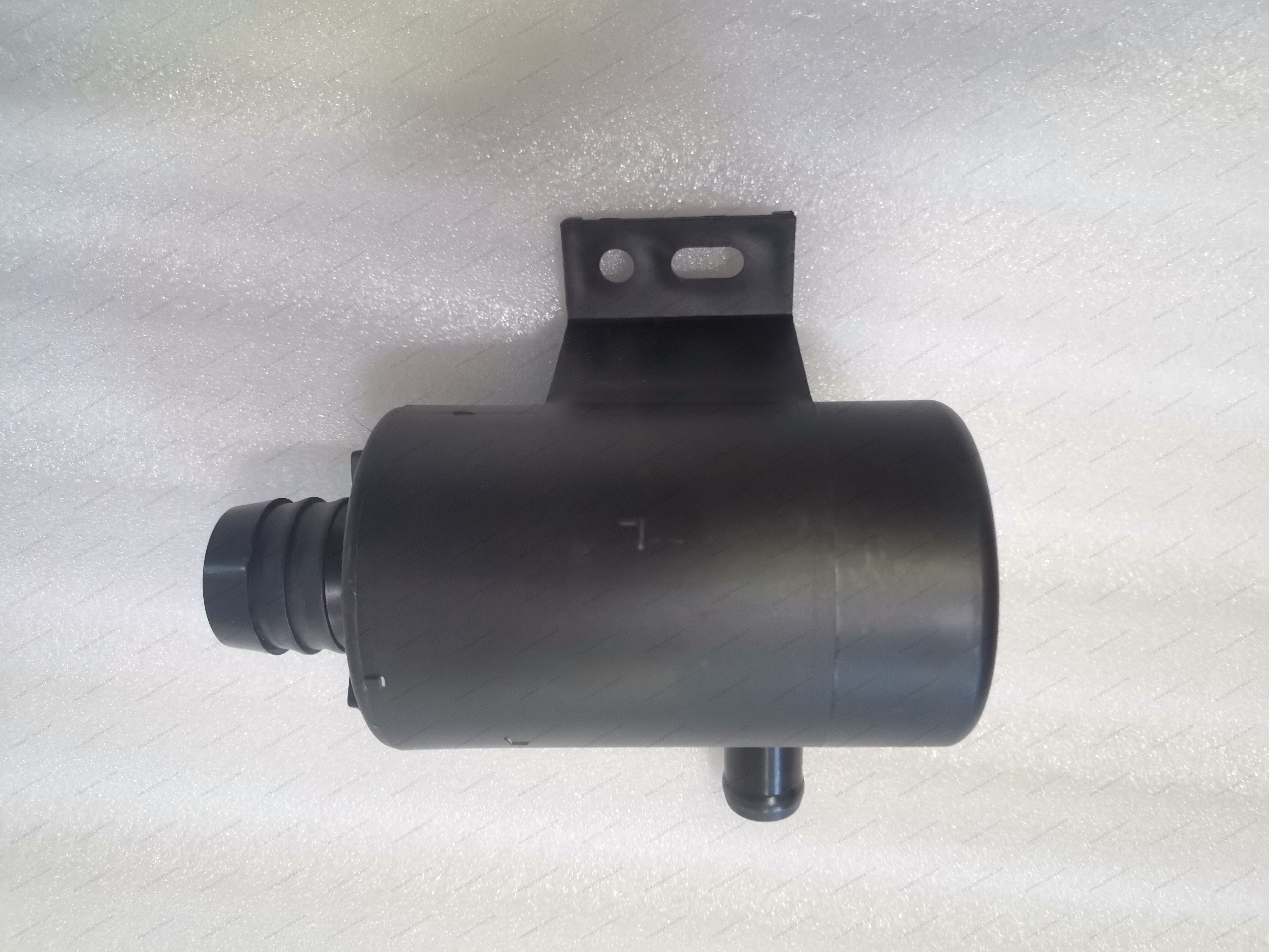 Ash filter assembly — BYD Sealion 05 DM-i