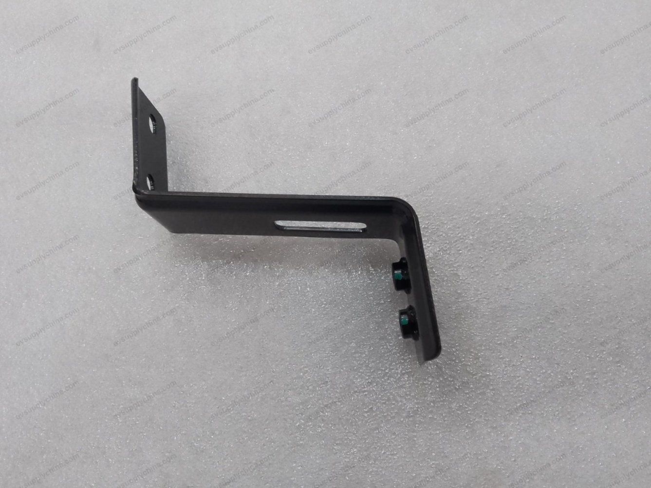 Ash filter bracket — BYD Sealion 05 DM-i