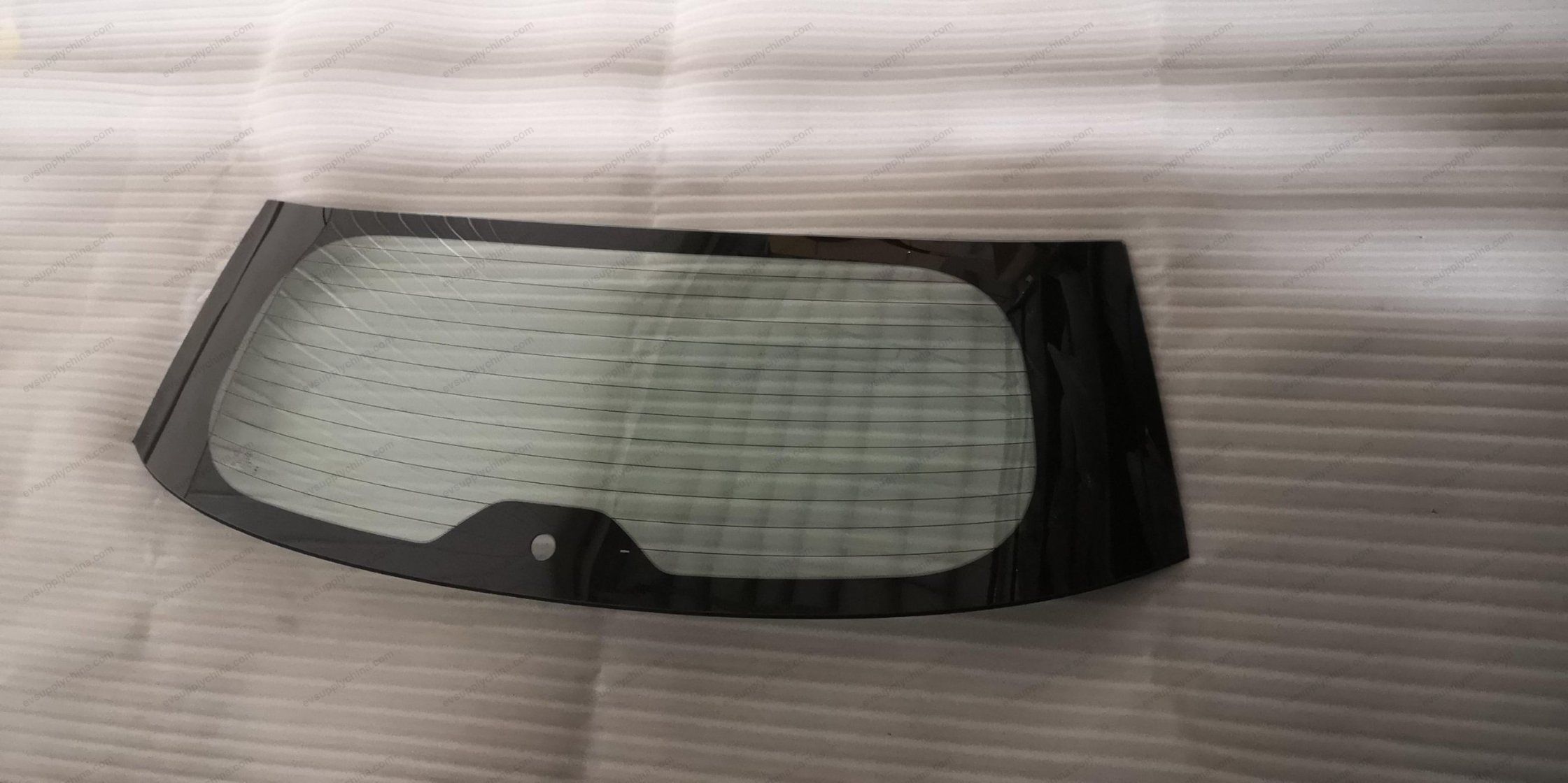 Back door glass assembly — BYD Sealion 05 DM-i