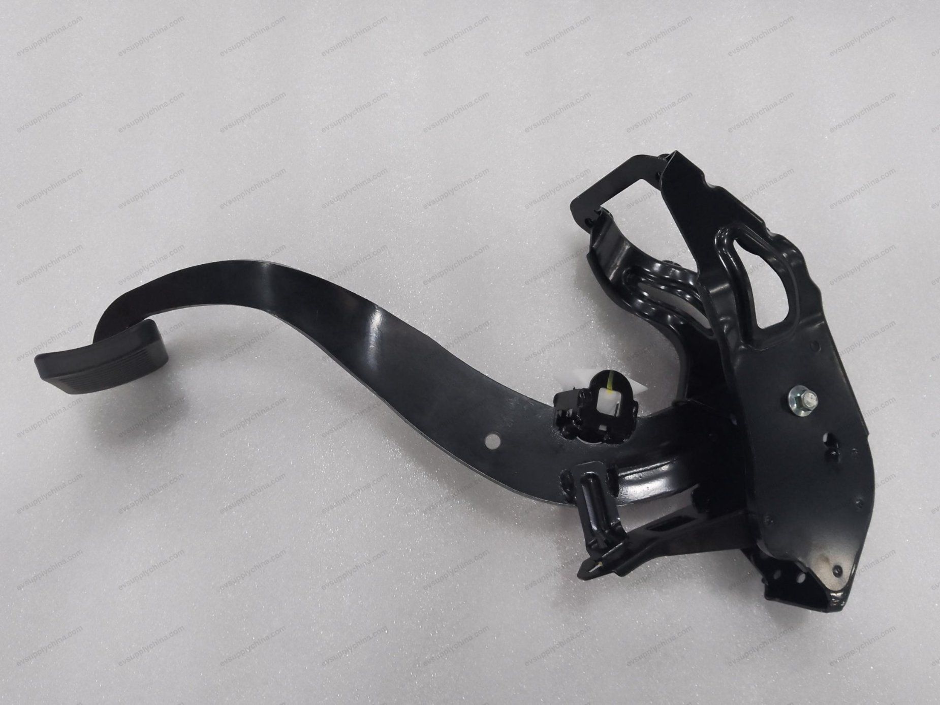 Brake pedal assembly — BYD Sealion 05 DM-i