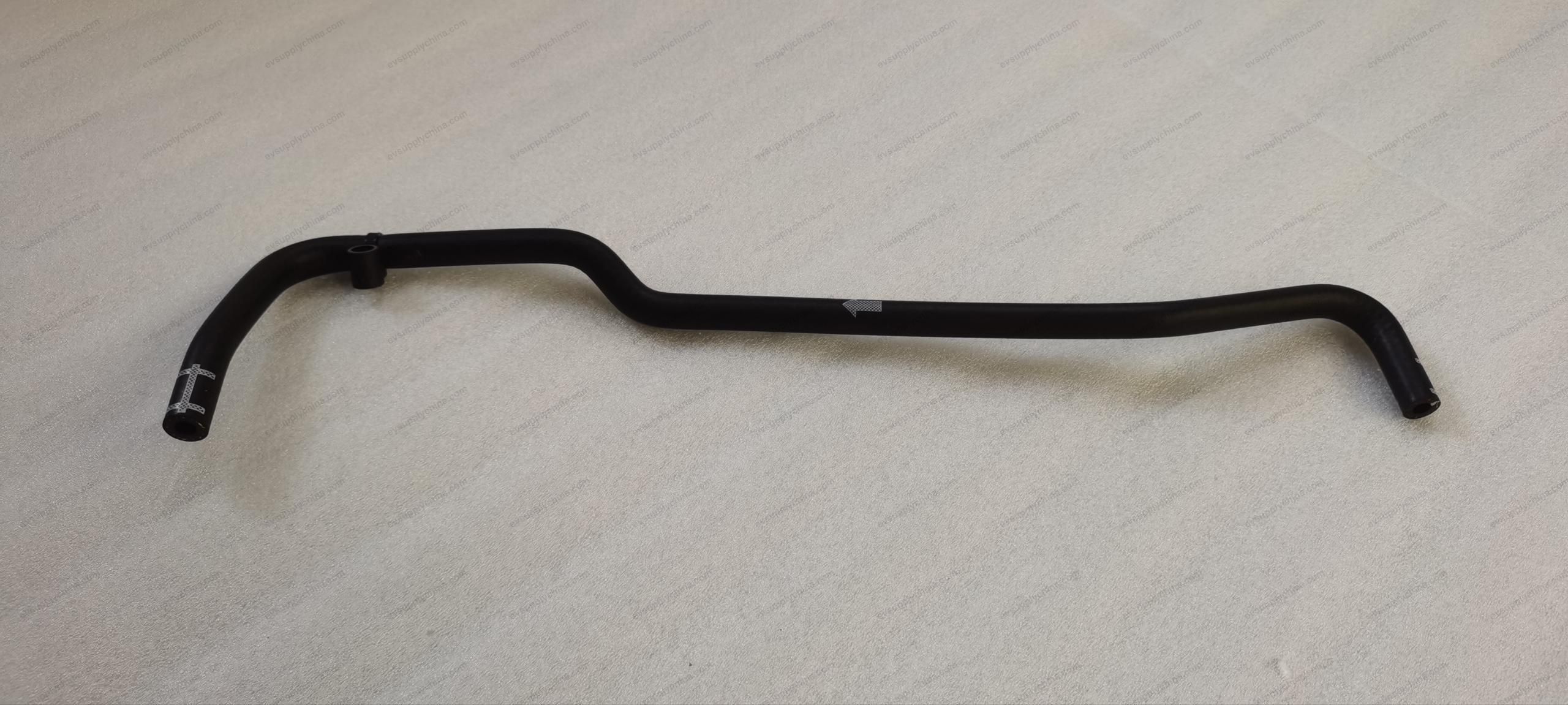 Cooling degassing hose — BYD Sealion 05 DM-i