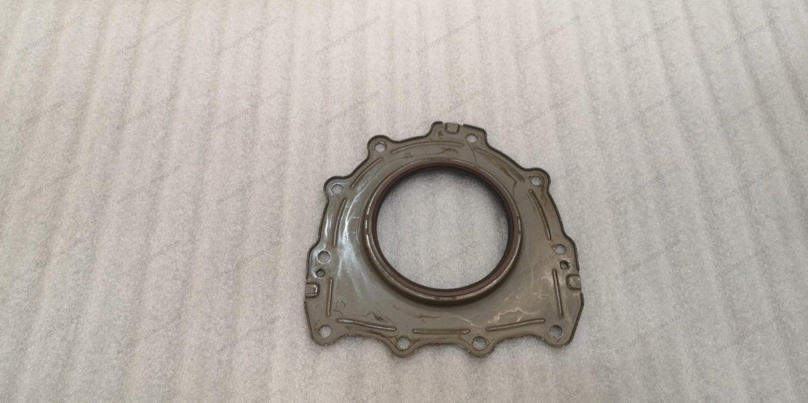 Crankshaft rear oil seal assembly — BYD Sealion 05 DM-i