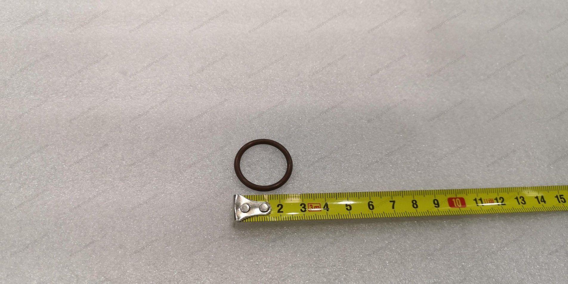 Cylinder skirt O-ring 1 — BYD Sealion 05 DM-i
