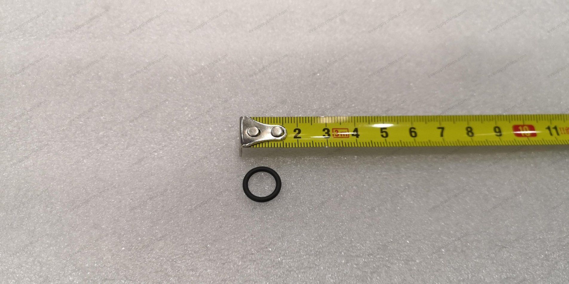 Cylinder skirt O-ring 2 — BYD Sealion 05 DM-i