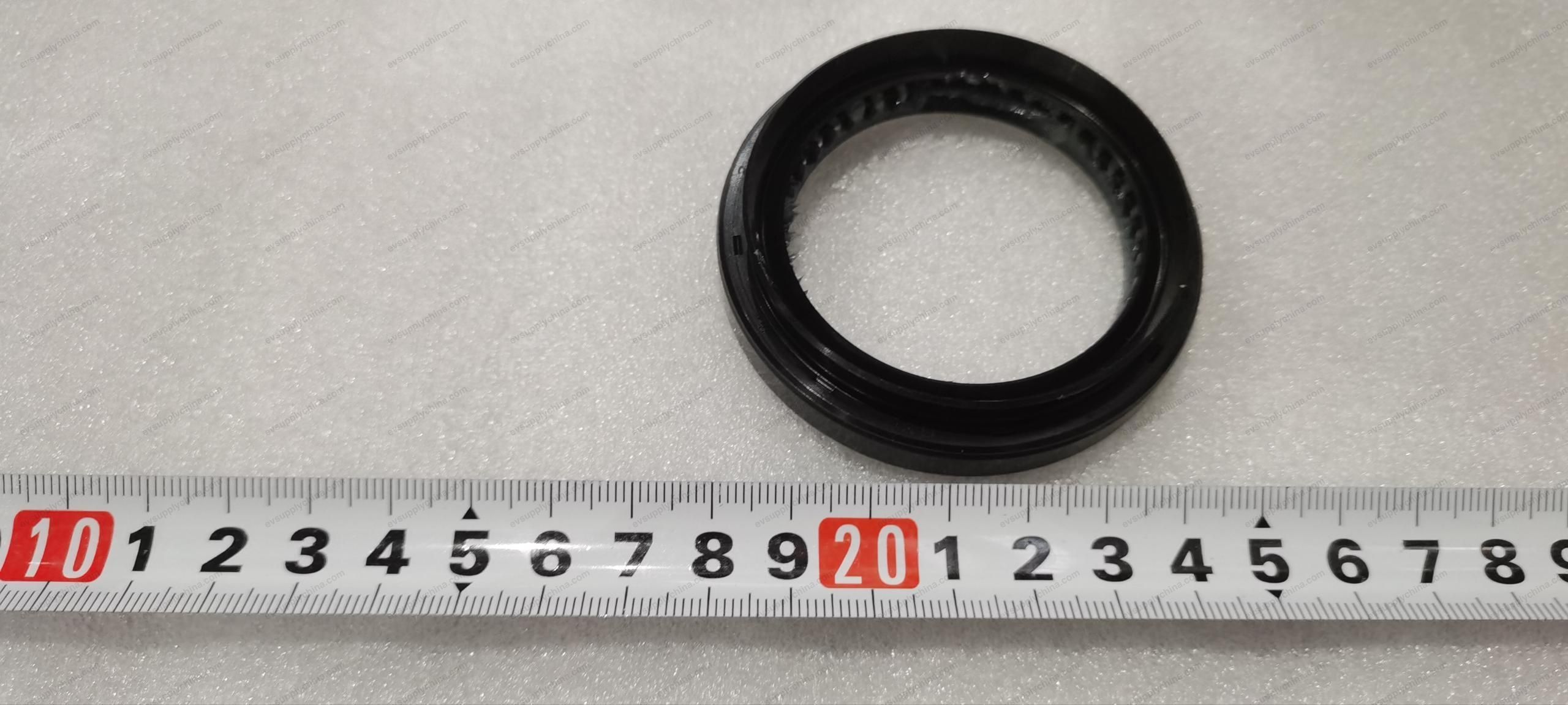 Differential oil seal — BYD Sealion 05 DM-i