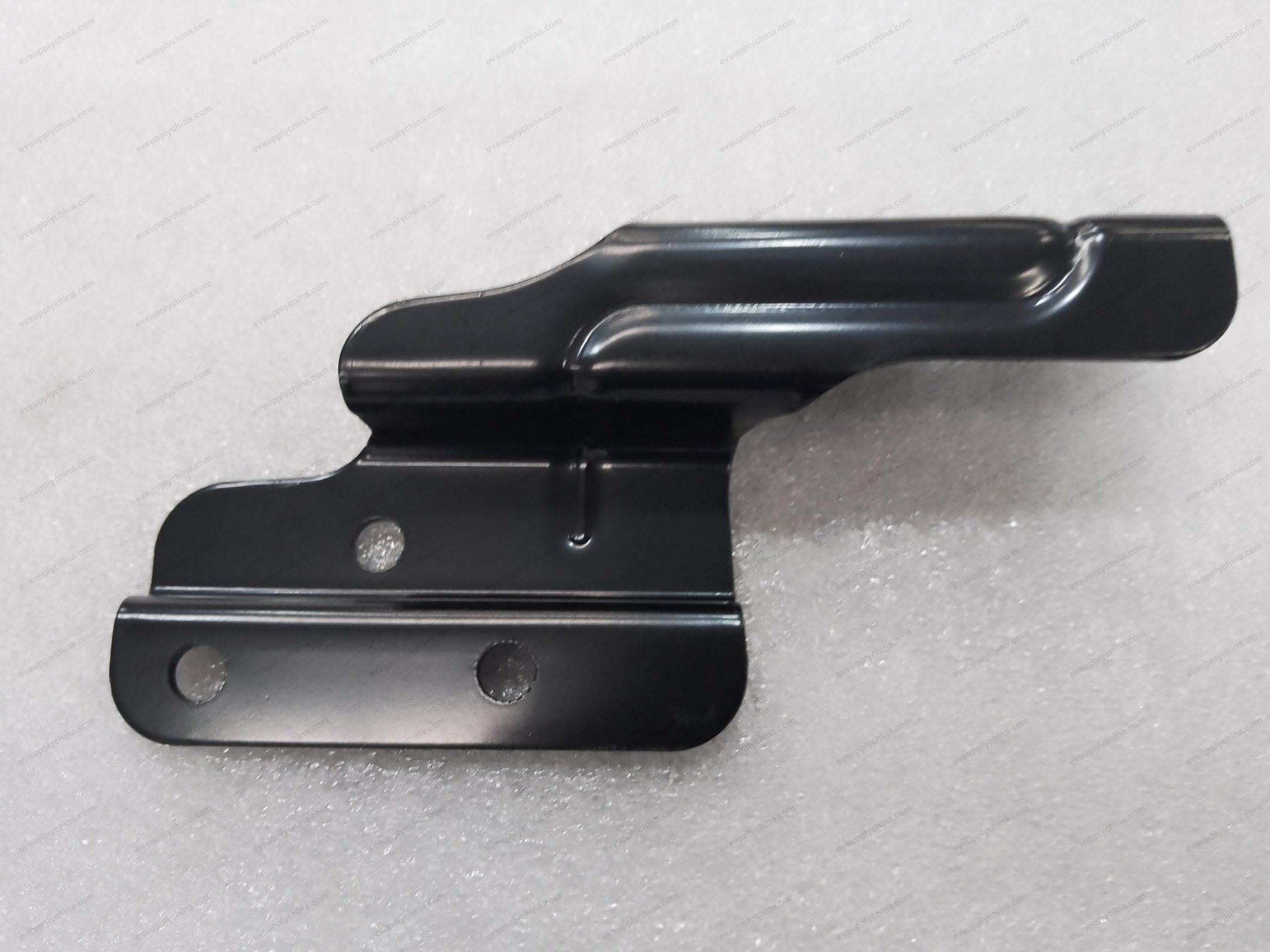 DMTL bracket — BYD Sealion 05 DM-i