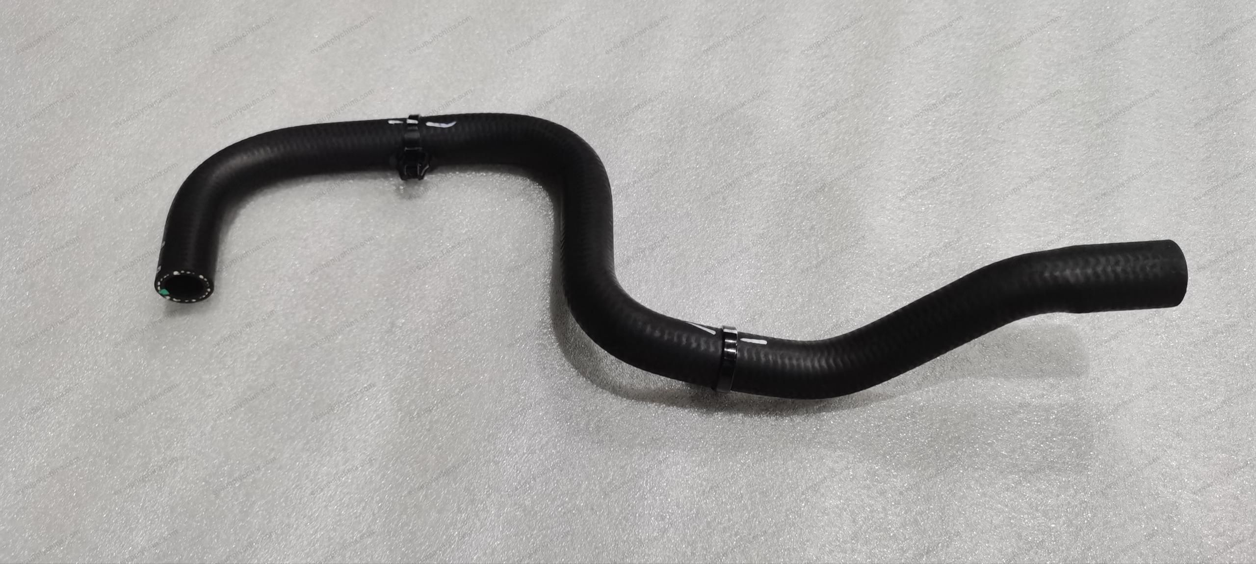 EGR cooler water outlet hose — BYD Sealion 05 DM-i