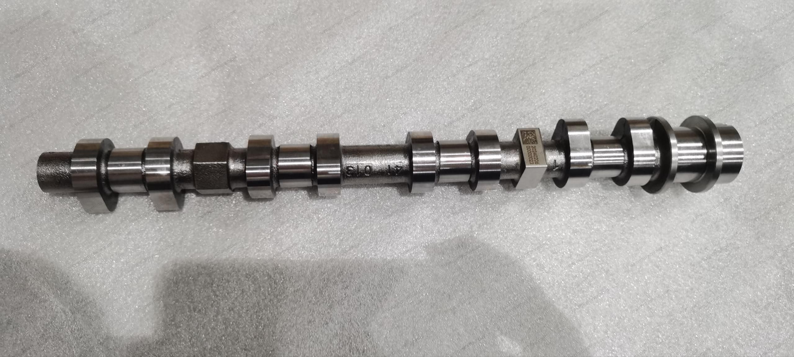 Exhaust camshaft parts — BYD Sealion 05 DM-i