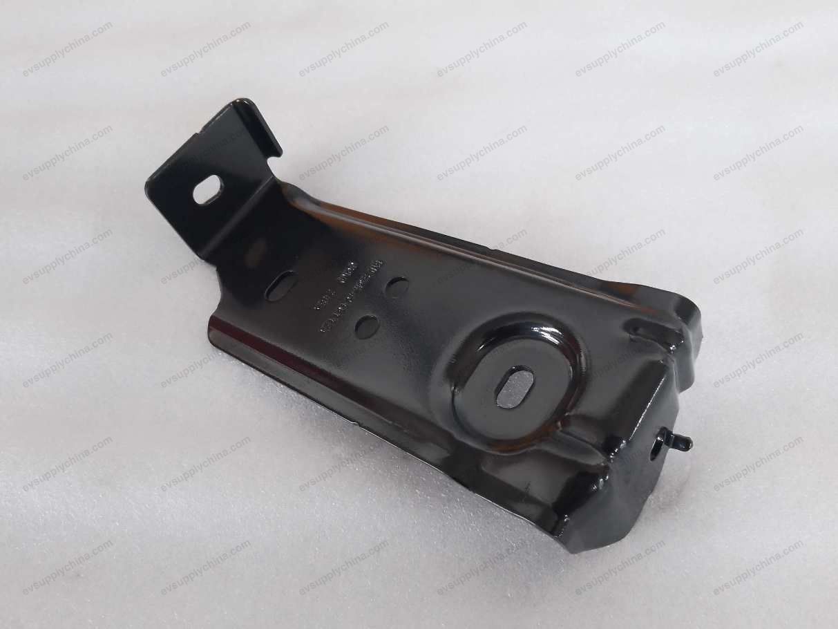 Front cabin wiring harness bracket Ⅱ — BYD Sealion 05 DM-i