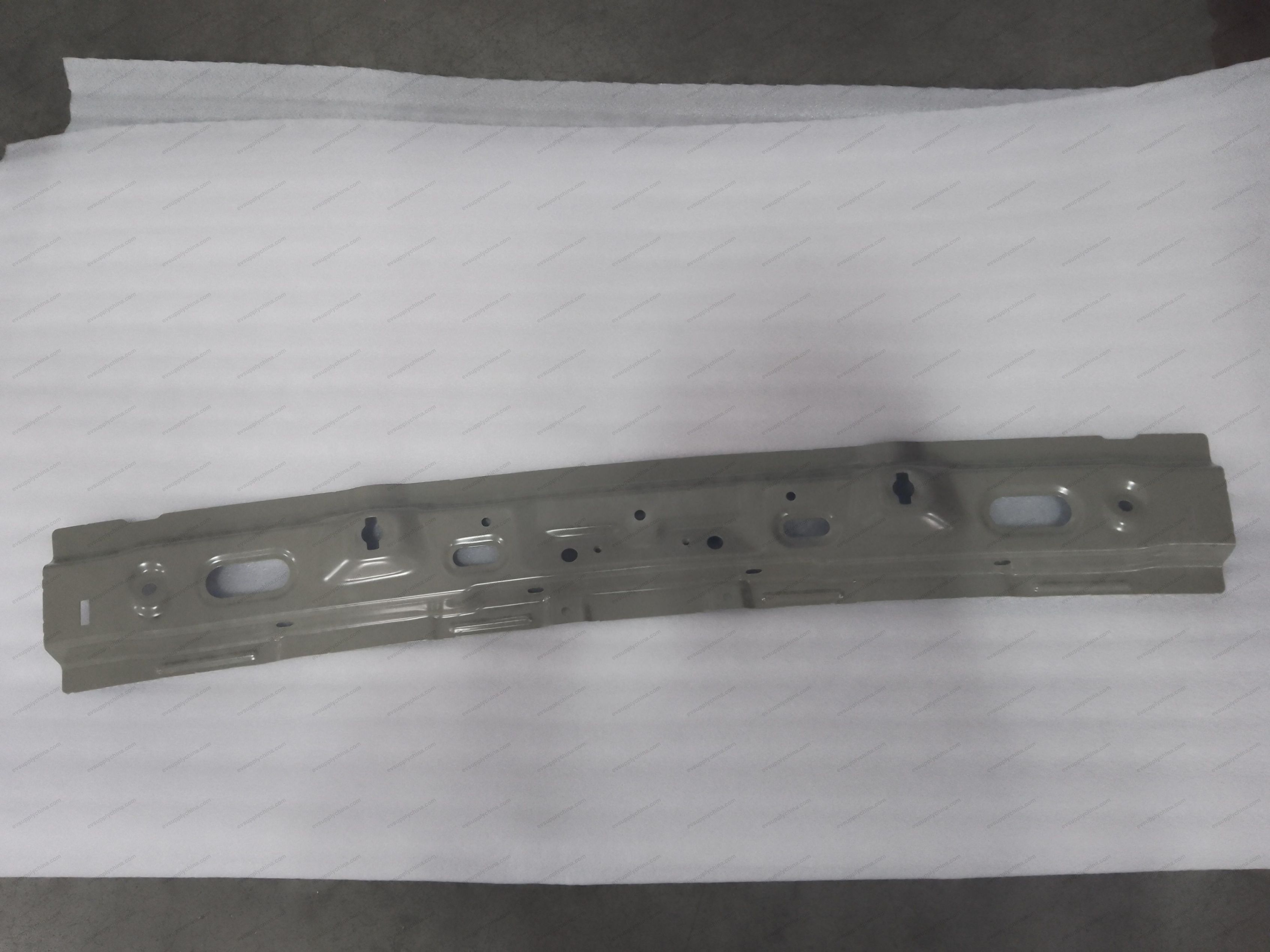 Front crossbeam of roof — BYD Sealion 05 DM-i