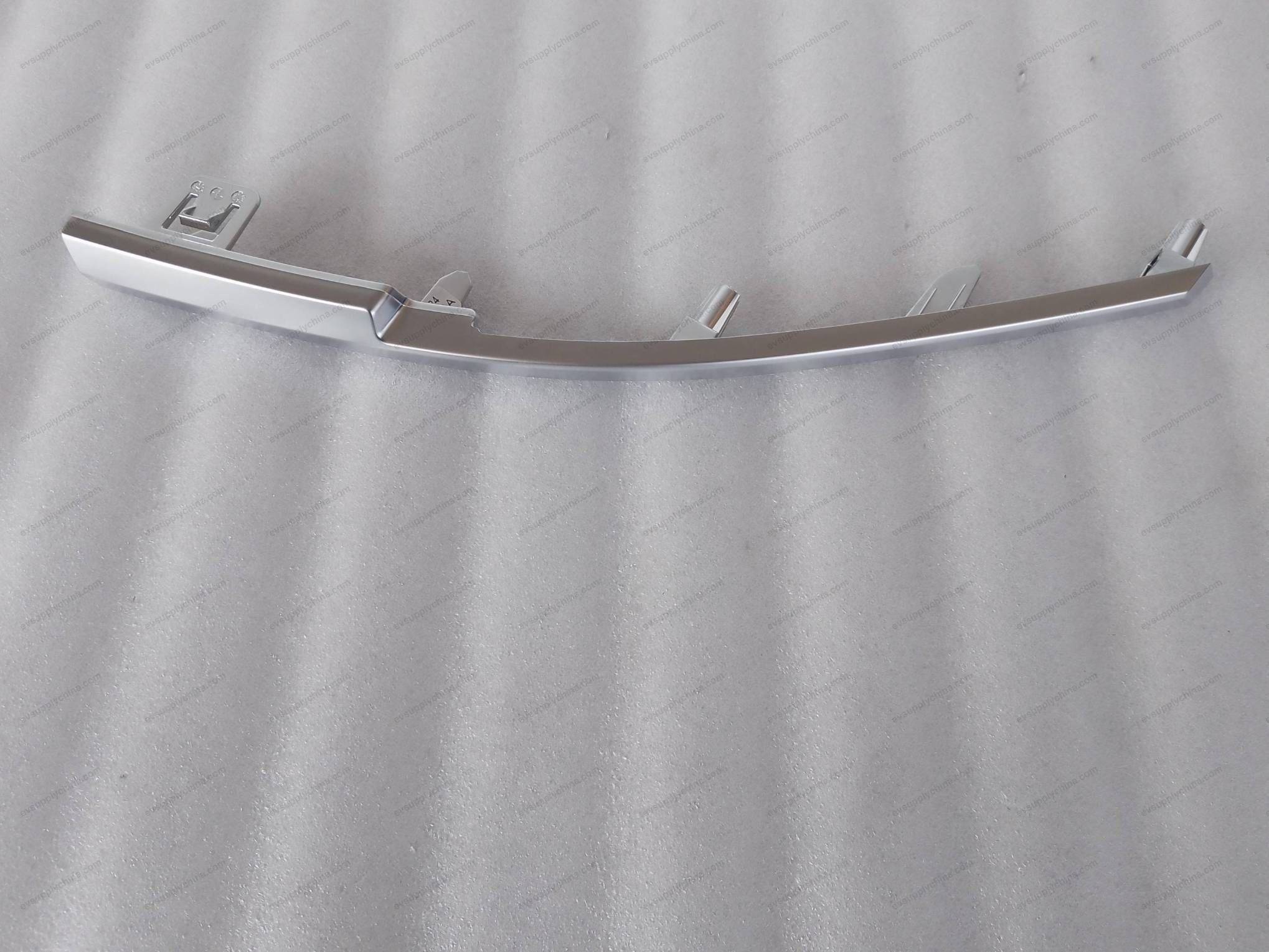 Front grille left decorative strip Ⅱ — BYD Sealion 05 DM-i
