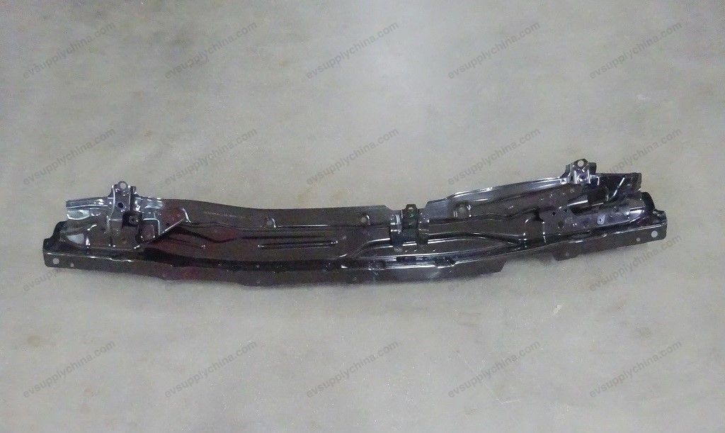 Front water tank assembly — BYD Sealion 05 DM-i