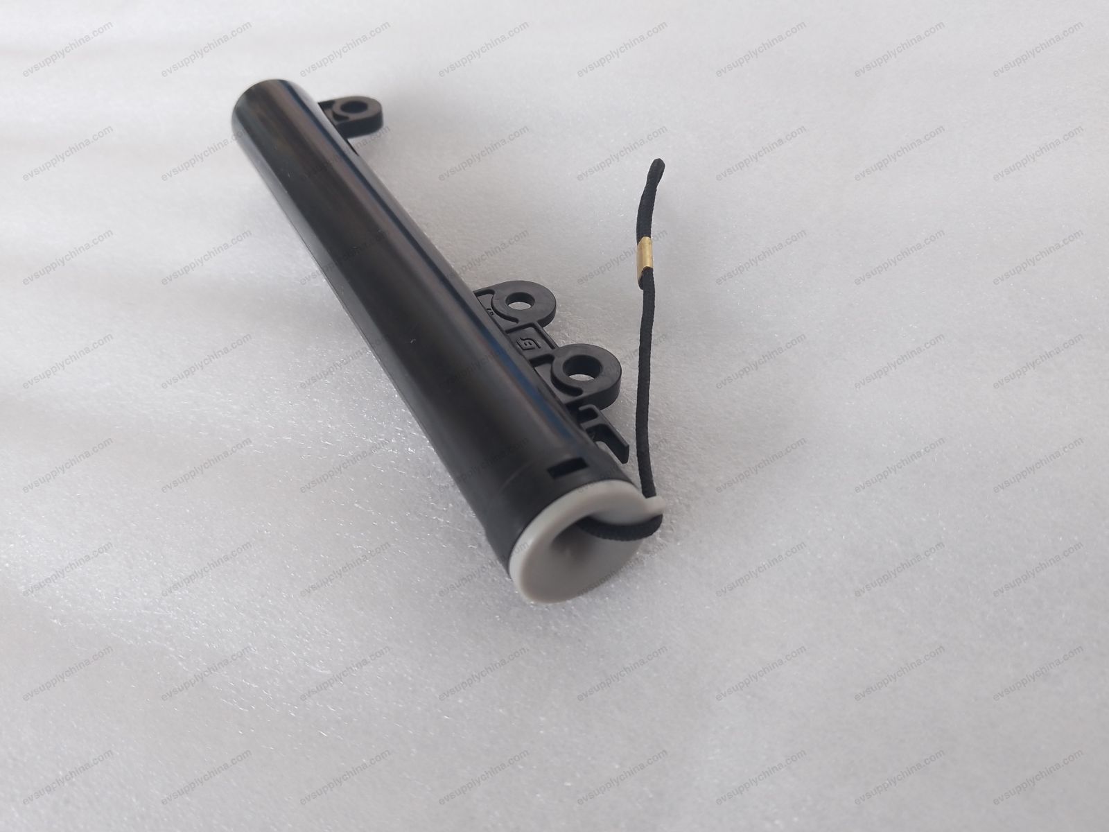 Glove box damper assembly — BYD Sealion 05 DM-i