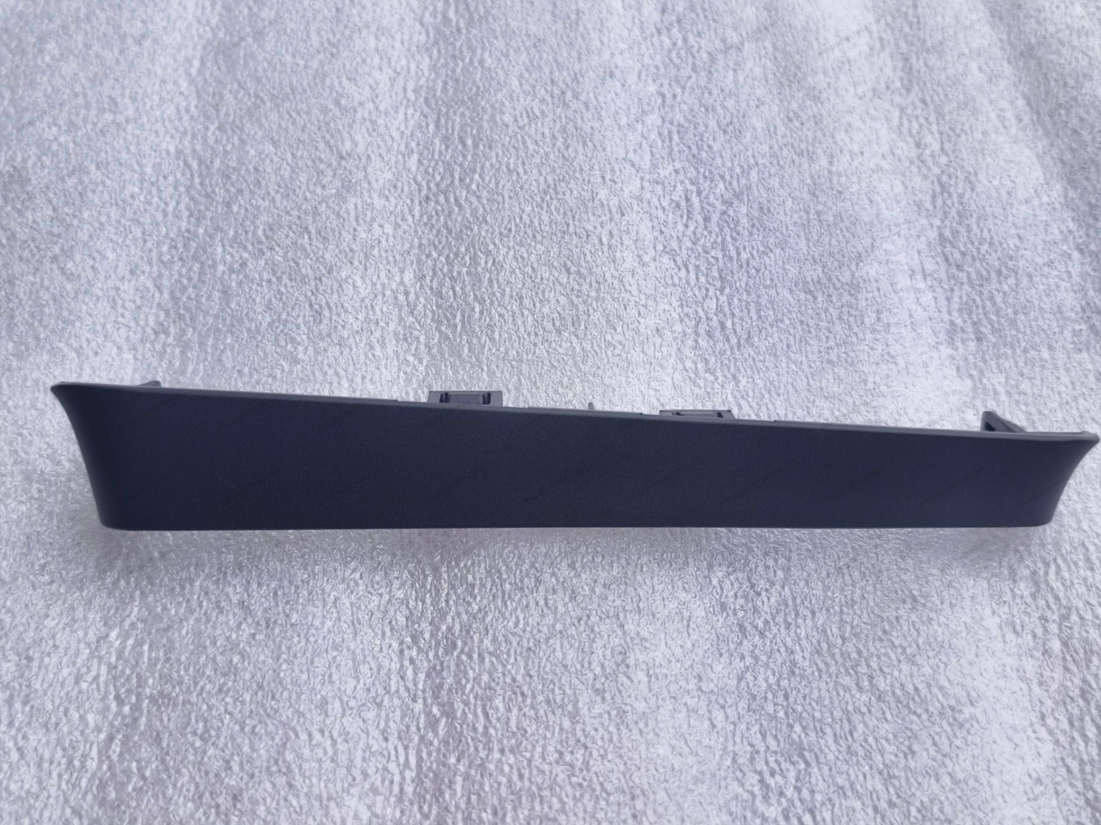 Instrument cluster cover assembly — BYD Sealion 05 DM-i