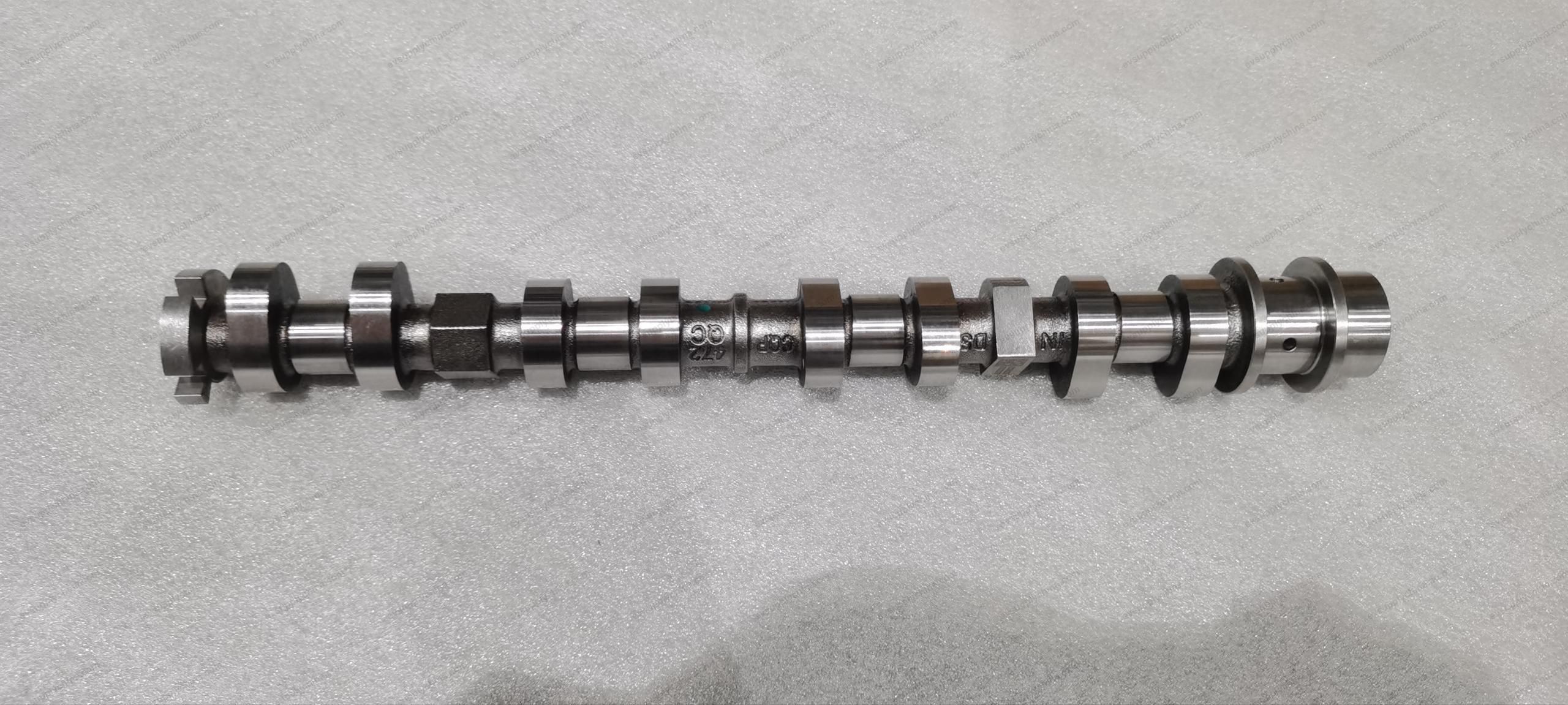 Intake camshaft parts — BYD Sealion 05 DM-i