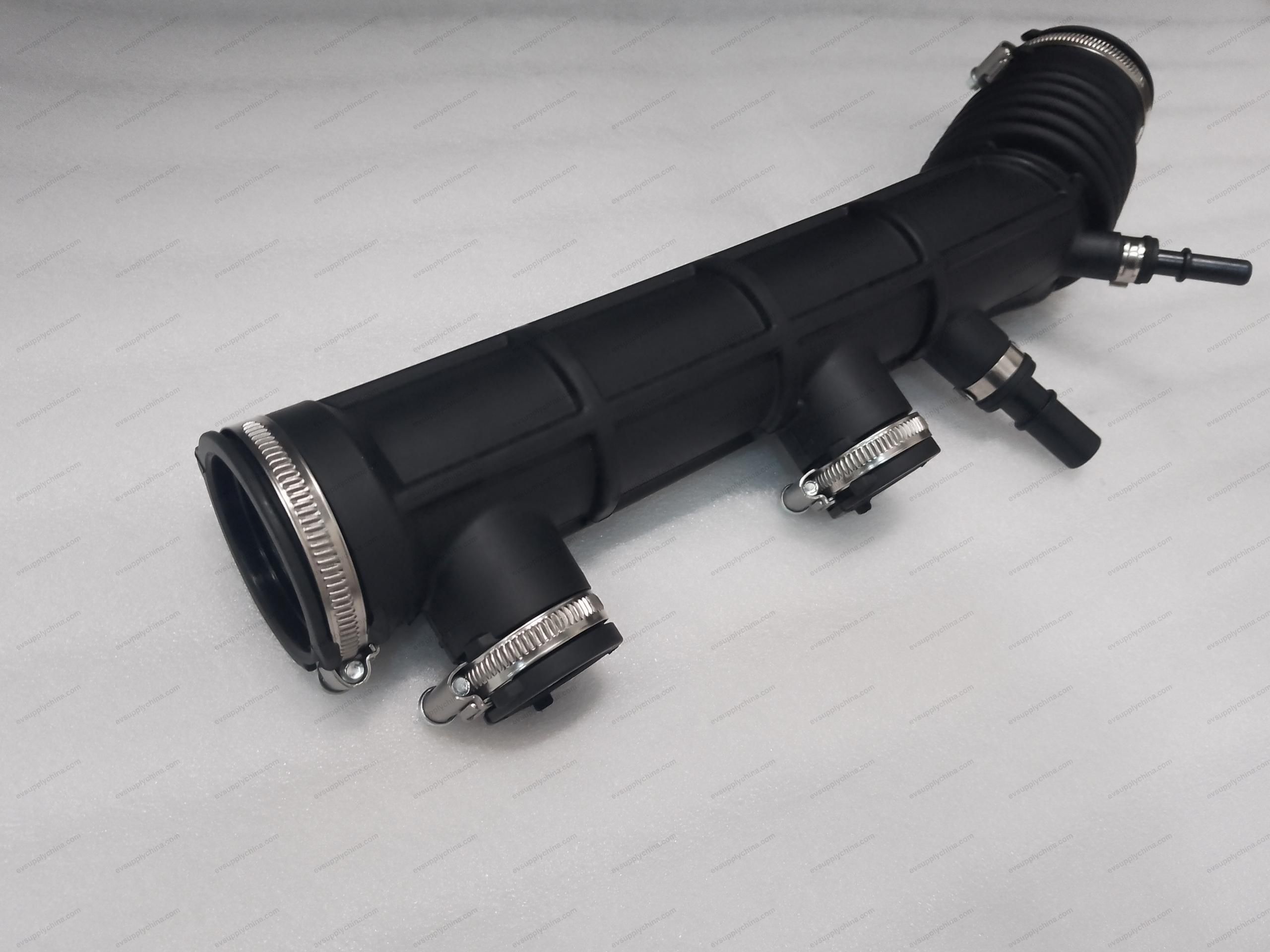 Intake hose assembly — BYD Sealion 05 DM-i