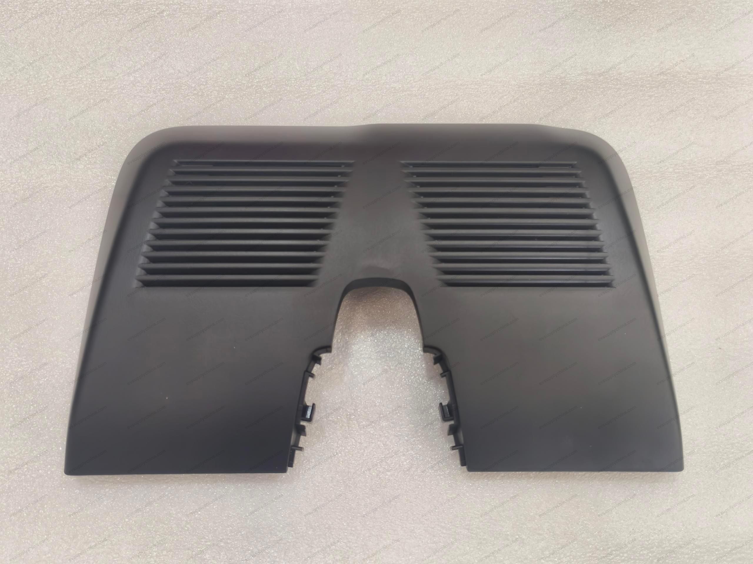 Lane Departure Protection CoverⅠ — BYD Sealion 05 DM-i