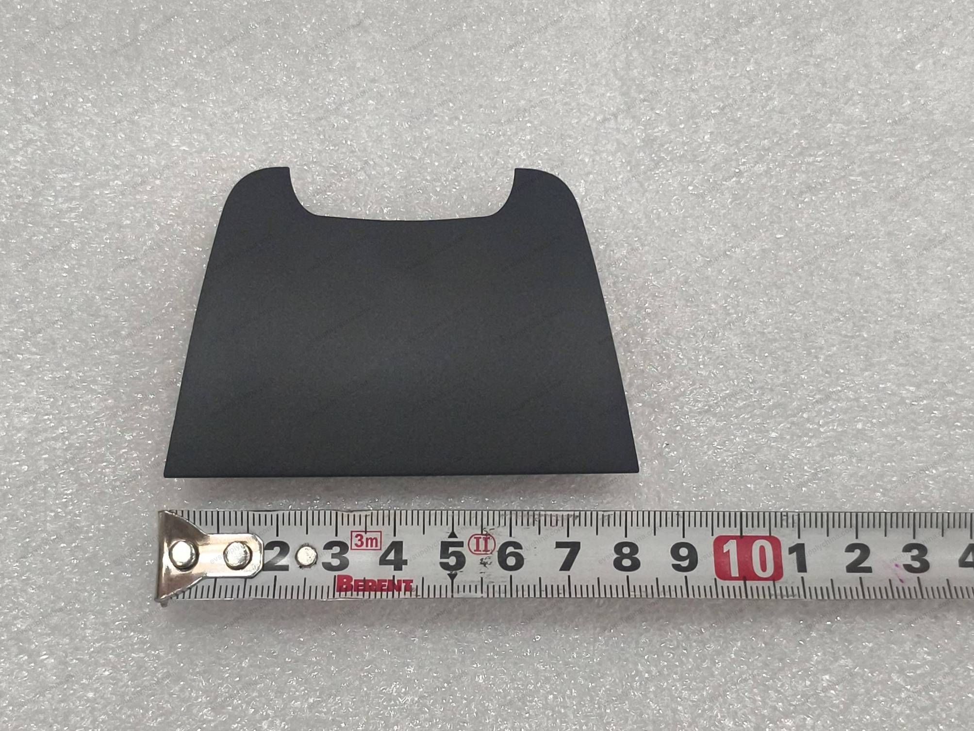 Lane Departure Protection Cover Ⅱ — BYD Sealion 05 DM-i